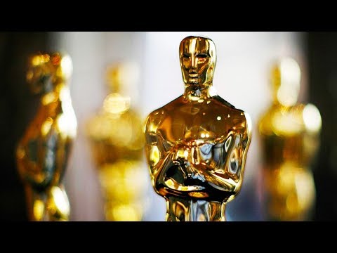 Oscars 'Popular Film' Category Is A Terrible Idea