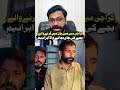 Karachi’s Real Hero Ignored | No Presidential Award or TV Shows for Ibrahim? #karachi #manhole