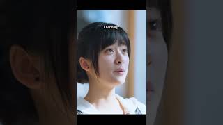 From disliking each other to falling in love 💓 #MeteorGarden #wanghedi #shenyue