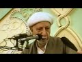 الدكتور أحمد الوائلي (رحمه الله) بناء الإنسان عند الإمام علي عليه السلام