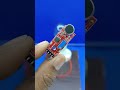 Controla tu ampolleta 💡 con un aplauso: proyecto simple y útil #electricidad #electricista #tips