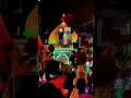 ياهلا بعباس سبع الكنطره استوريات ولادةالامام العباس مولد الإمام العباس حالات واتس مولدالامام العباس