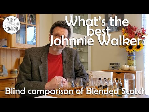 the-best-johnnie-walker-scotch-whisky