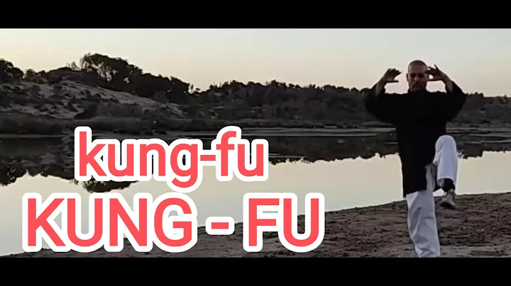 . Weng Chow . .  tchi  Gong sport de sant