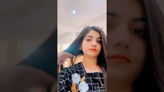 Kaly jy libaas di shokeenan by ||alleya alley||new video||2021