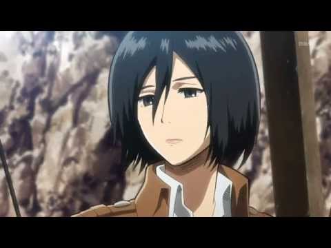 【ＭＡＤ】巨人カーニバル!!【進撃の巨人】