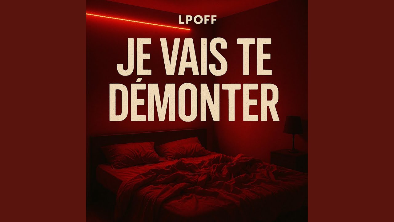 Watch Demonter on YouTube Watch Demonter on YouTube