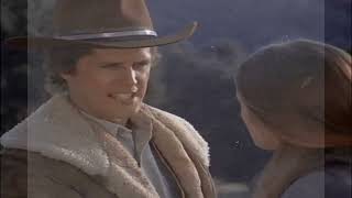 The SAD COLLAPSE of the popular 1970'S TV western ALIAS SMITH AND JONES & what caused it's demise!