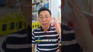 Promo Paket Internet Telkomsel Setiap Nomor Berbeda Harganya!!! Ini Tips Supaya Bisa Murah Harganya