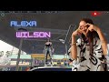 Alexa is Back || Road to 3K || NAIRA PLAYZ  #gtarp #lifeinsoulcity #soulcity #facecam #indrp