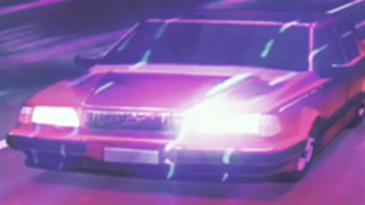 Nowhere To run ( Stegosaurus Rex /Super Slowed)