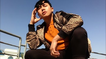 New Introversion 2 | Charotero | Balakaujan |