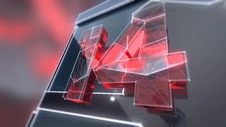 فاصل إبداع سوفت 14 screenshot 2