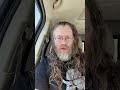 Le Choix Déchirant de Bam Bam Brown Qui a Tout Changé.