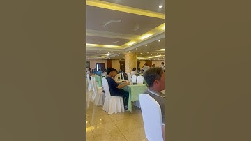 Giải vô địch cờ tướng đồng đội quốc gia 2025 #binhloikydao