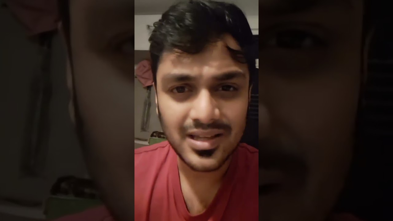 #saiyaanchallenge by Artistes (Non Singers, mostly Actors, Dancers, etc) WHY YOU ?