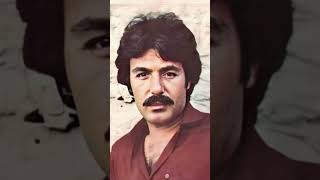 Neyleyim Sen Yoksan Eger Şk Izlık Üzün Şfet Üzik