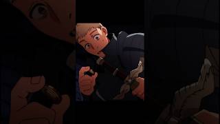 His little secret... | Dungeon Meshi | Delicious in Dungeon His little secret... | Dungeon Meshi | Delicious in Dungeon