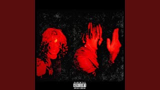 BuhBuhBuhBuh (feat. KO3A)