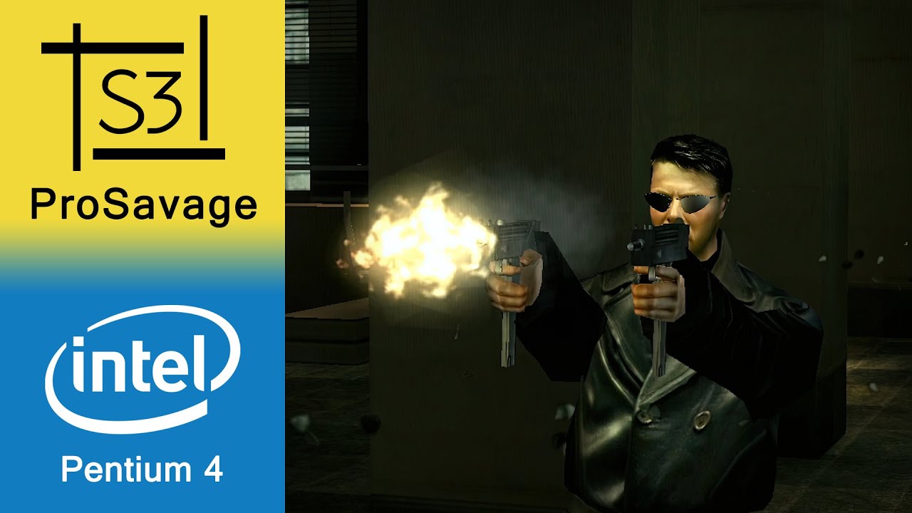 BIGMAMA 自主制作 3rd Demo Amazon.com: Solarhome Wheel Motor for 1-523328 103-6988