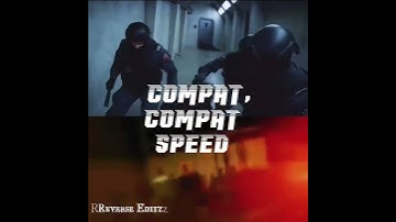 Reverse flash vs thinker #subscribe #like #vs #dc #marvel #thinker #reverseflash