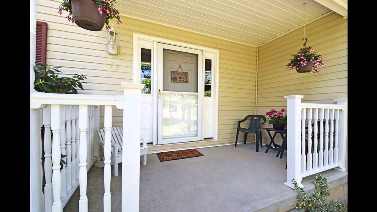 homes for sale 08530