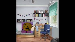 uh yeah credit to whoever made this template #bfb #bfdia #bfdi #idfb #tpot