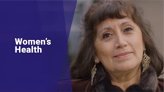 Women's Health at Skagit Regional Health
