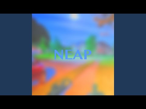 Παρακολούθηση Tide στο YouTube Παρακολούθηση Tide στο YouTube