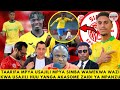 рџљЁuchambuzi Efm TAARIFA MPYA USAJILI WA SIMBA KUMCHUKUA MCHEZAJI MAMELODI NI BALAA рџљЁuchambuzi Efm TAARIFA MPYA USAJILI WA SIMBA KUMCHUKUA MCHEZAJI MAMELODI NI BALAA