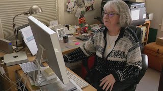 I Team helps resolve address mix up in Old Orchard Beach after Spectrum billing error