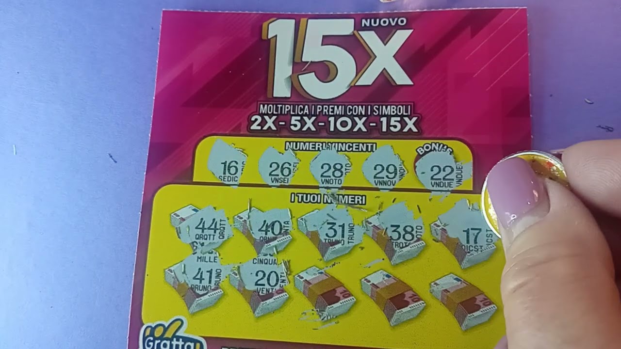 🔞❗️gratta. РАЗНЫЕ немного