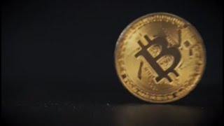 Famous Local man loses more than $200K investment as crypto scams rise Profile