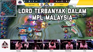 BELAKANG PENTAS MPL SEASON 8 PERJUANGAN TERAKHIR