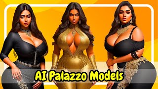 [Ai Lookbook] Ai Video Viral | Ai Lookbook Girl | Ai Divas | Cute Ai Girls | Ai Bad Girl