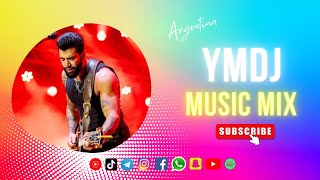 #YorkManDj #Bachata #Ready ❤️‍🔥 SABOREARTE DE NUEVO (REMIX) 🌈📱✨ Bori, Gustavo Lima 🎹🍫 #Copyright 🌟🇧🇷