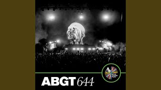 ID #2 (ABGT644) (Mixed)