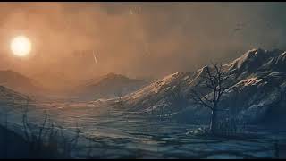 Beast (a poem by Valkyrist) @Valkyrist