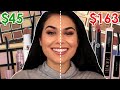 5 NEWLY DISCOVERED Drugstore Makeup Dupes for 2022 | Drugstore VS High End Makeup