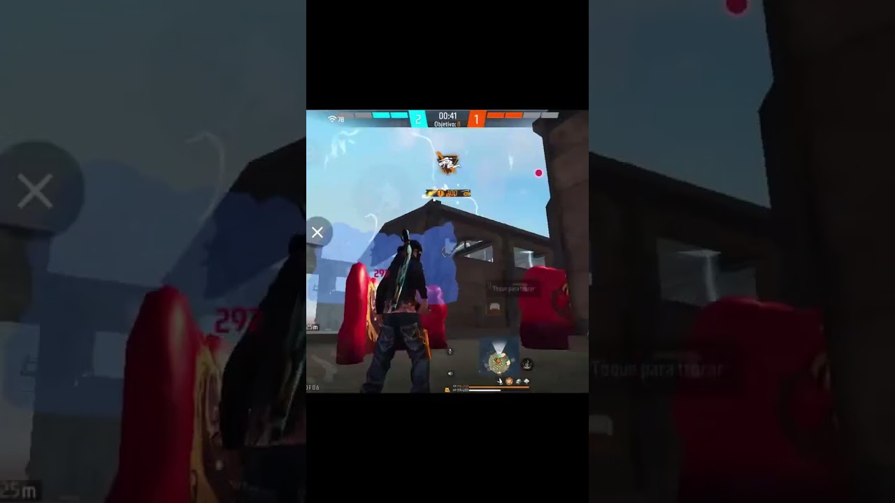 free fire short #freefireshorts #trendingshorts