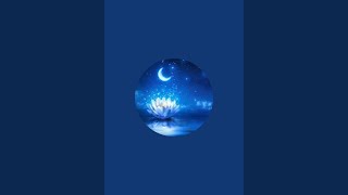 Niharika Oracle is live
