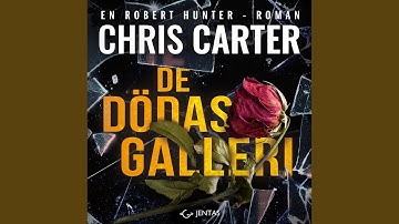 Chapter 101.4 & Chapter 102.1 - De dödas galleri