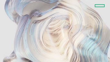 End-to-End Operational Intelligence for Every Business | Smarter Decisions with AI