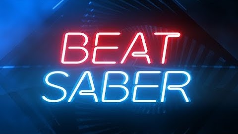 [UE4]BeatSaber Tutorials   Adding Red Saber Function, Bug Fix