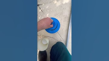 Chlorine Tablets - Pool Guys Best Friend!