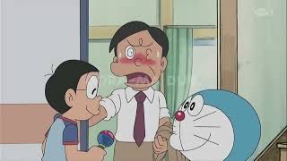 Download Lagu Doraemon Bahasa Indonesia Episod \ MP3
