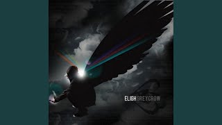 Video thumbnail of "Eligh - Maybe So"
