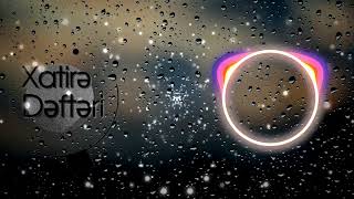 Ağlayan Ürək - (Yeni 2026) - Kədərli Melodiya