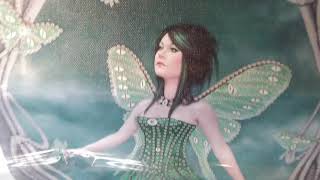 Budget friendly Diamond Paintings, pen and Cross Stitch Unboxing from onedaysaving