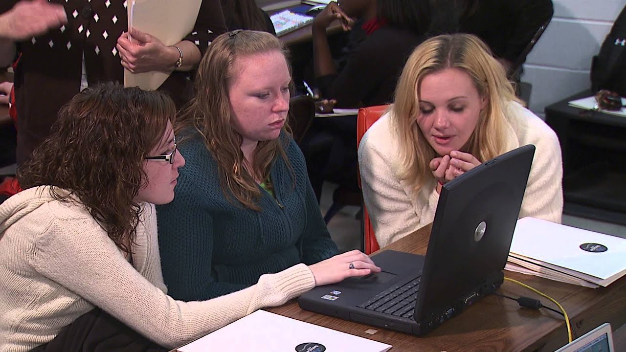 A message from Jane Owens, Director of Education and Outreach